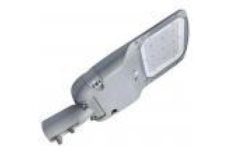 Светильник наружного освещения OCR100-40-C-85