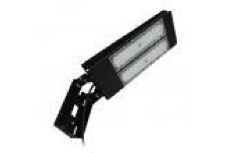 Светильник наружного освещения OCR100-61-NW-84