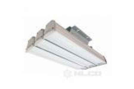 Светильник наружного освещения OCR168-47-C-01