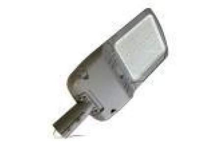 Светильник наружного освещения OCR200-41-W-85