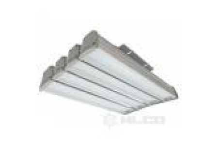 Светильник наружного освещения OCR208-48-C-61