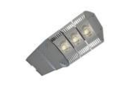 Светильник наружного освещения OCR240-35-NW-84