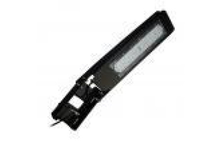 Светильник наружного освещения OCR40-60-C-86