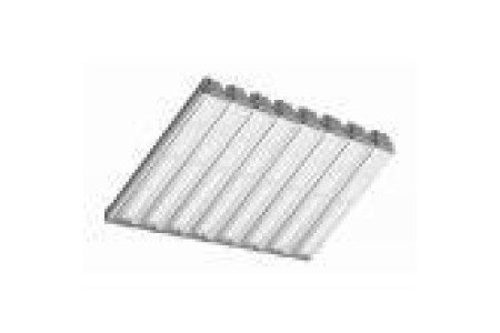 Светильник наружного освещения OCR416-49-C-61