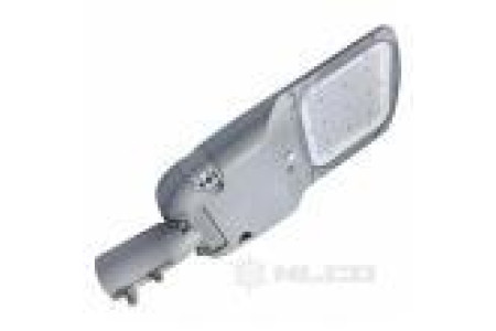 Светильник наружного освещения OCR50-40-W-85