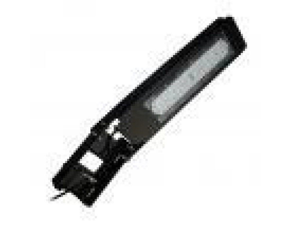 Светильник наружного освещения OCR50-60-W-85 Светильник наружного освещения OCR50-60-W-85