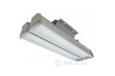 Светильник наружного освещения OCR52-45-NW-61