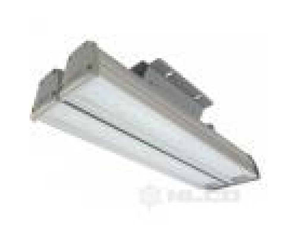 Светильник наружного освещения OCR52-45-W-56 Светильник наружного освещения OCR52-45-W-56