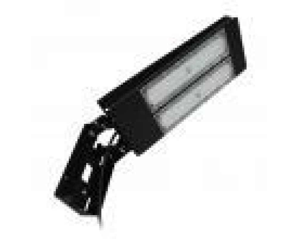 Светильник наружного освещения OCR60-61-W-86 Светильник наружного освещения OCR60-61-W-86