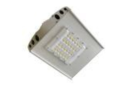 Светильник наружного освещения OCR80-74-C-86