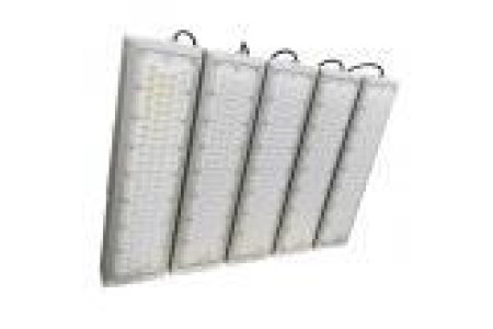 Светильник наружного освещения OSF1000-44-C-53