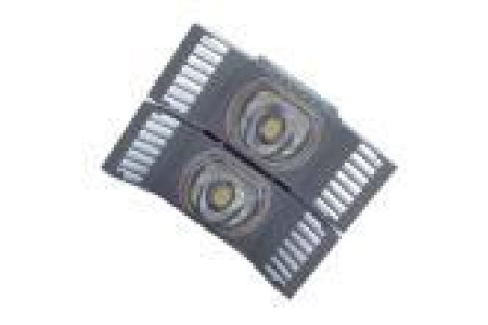 Светильник наружного освещения OSF200-37-NW-63