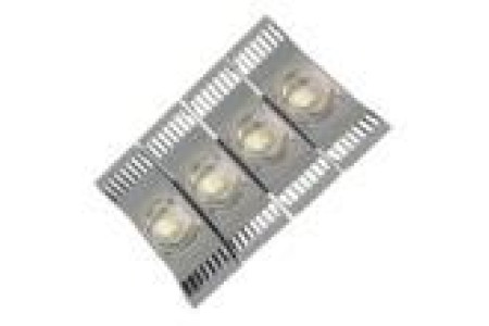 Светильник наружного освещения OSF300-39-C-63