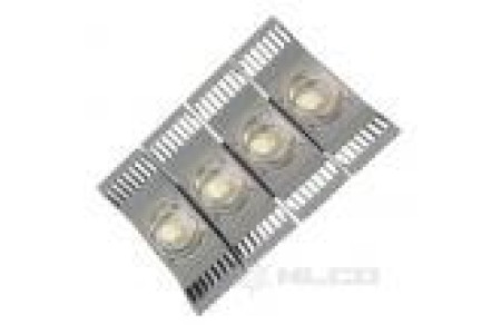 Светильник наружного освещения OSF400-39-C-61