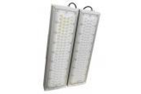 Светильник наружного освещения OSF400-41-C-53