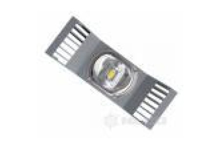 Светильник наружного освещения OSF60-36-W-61