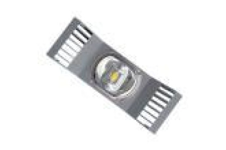 Светильник наружного освещения OSF80-36-W-63