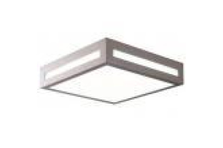 Светильник наружного освещения SSW15-06-C-02