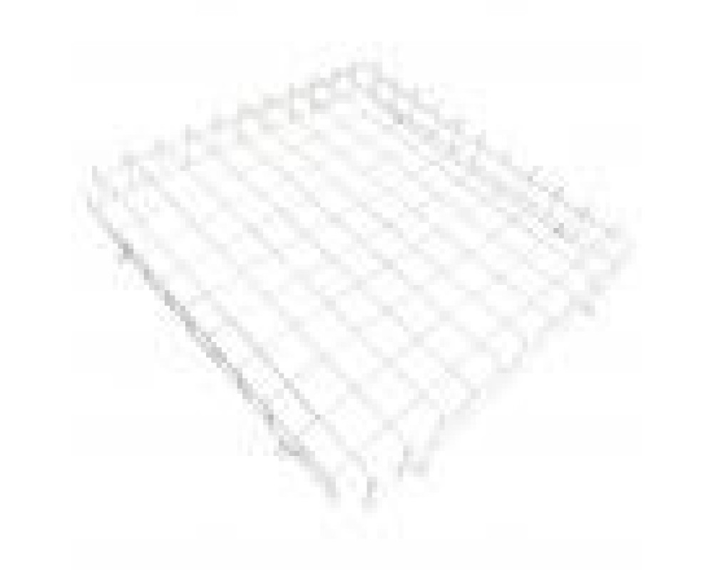 Офисный светильник GR.3-600-600 Офисный светильник GR.3-600-600