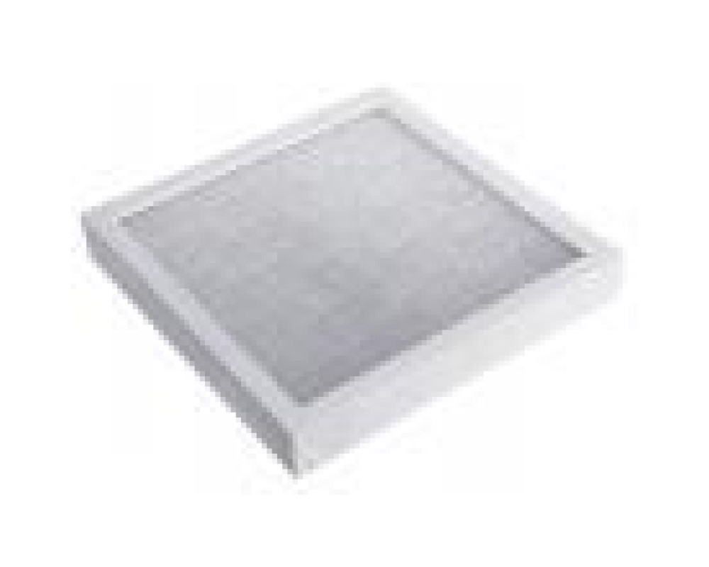 Офисный светильник GRA12-12-C-01 Офисный светильник GRA12-12-C-01