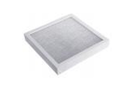 Офисный светильник GRA12-12-C-02