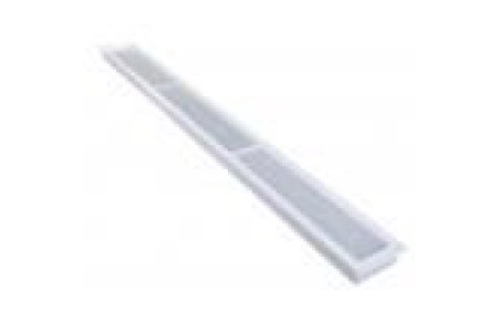 Офисный светильник GRA18-07-C-01