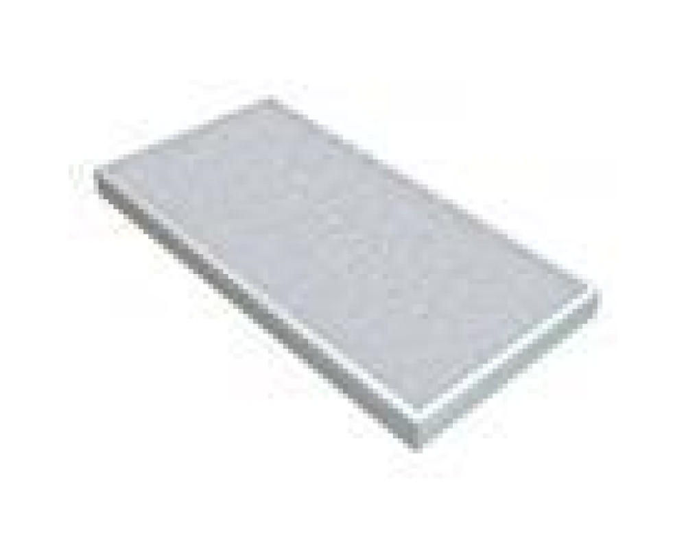 Офисный светильник GRA18-21-W-01 IP 54 Офисный светильник GRA18-21-W-01 IP 54