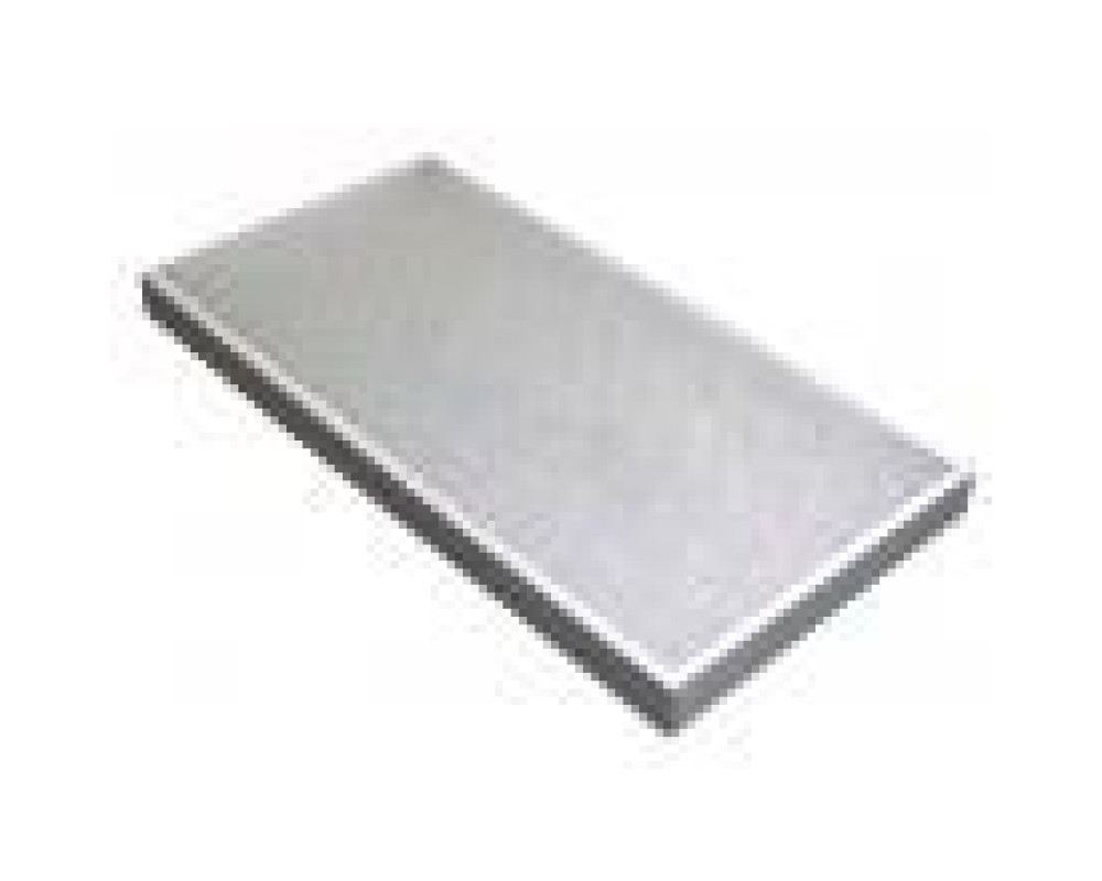 Офисный светильник GRA23-11-C-02 Офисный светильник GRA23-11-C-02