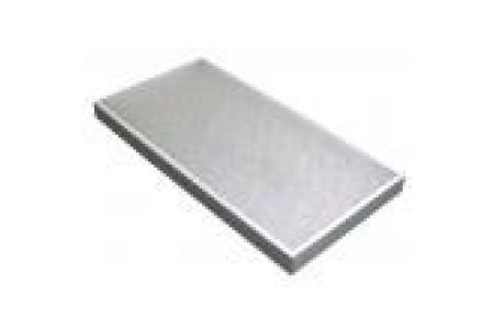 Офисный светильник GRA23-11-NW-02