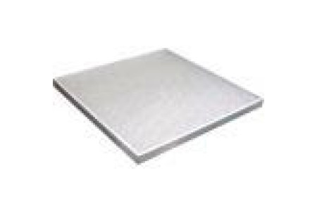 Офисный светильник GRA32-19-C-01 IP54