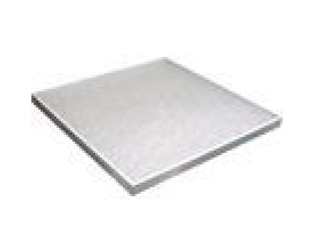 Офисный светильник GRA32-19-NW-02 EL Офисный светильник GRA32-19-NW-02 EL