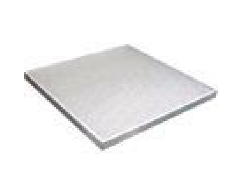 Офисный светильник GRA32-19-W-02 Офисный светильник GRA32-19-W-02