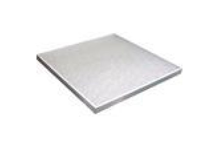 Офисный светильник GRA32-19-W-02 EL IP54