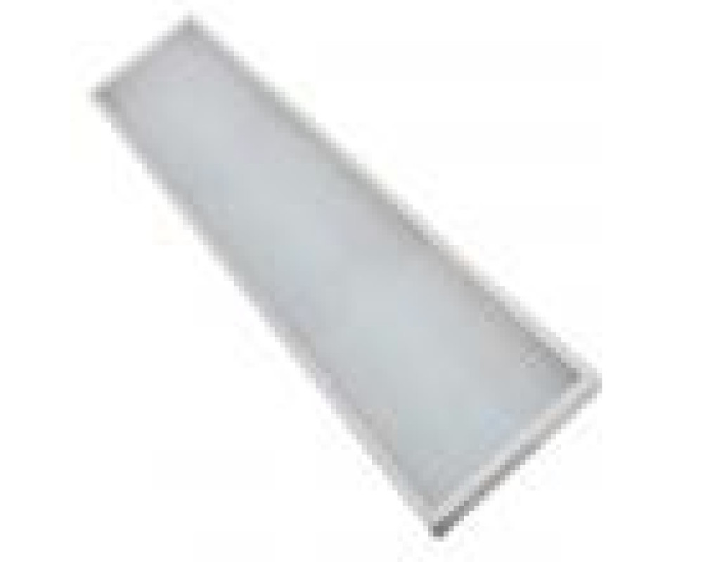 Офисный светильник GRA32-22-C-02 IP 54 Офисный светильник GRA32-22-C-02 IP 54