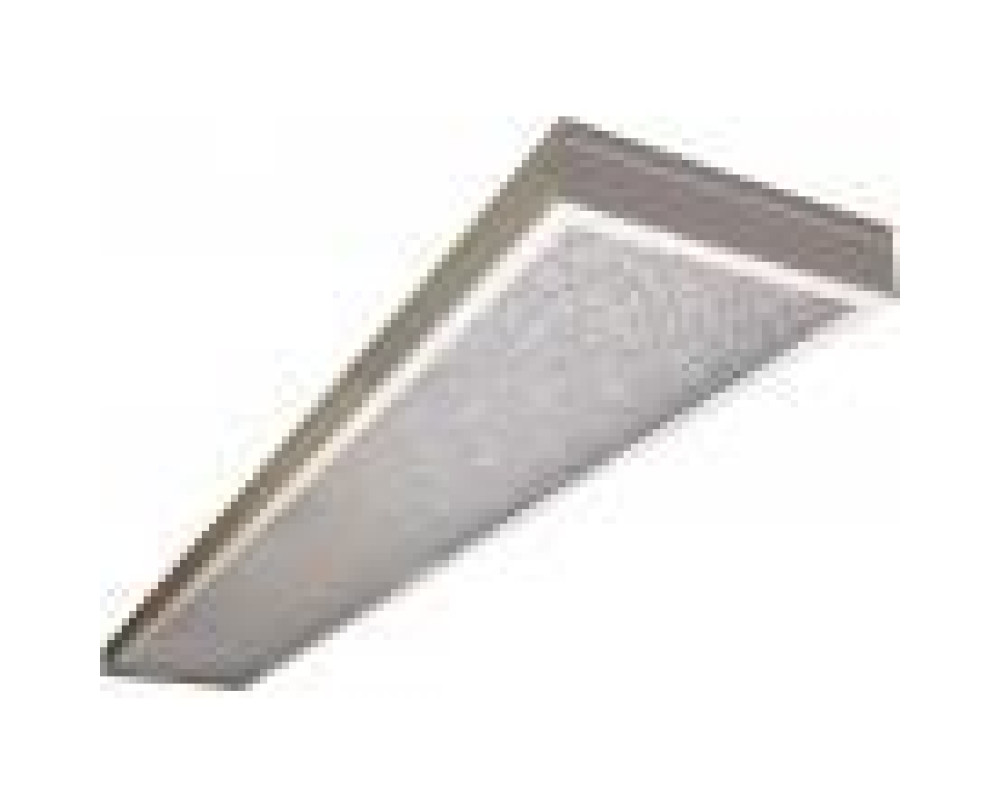 Офисный светильник GRA32-22-W-03 IP 54 Офисный светильник GRA32-22-W-03 IP 54