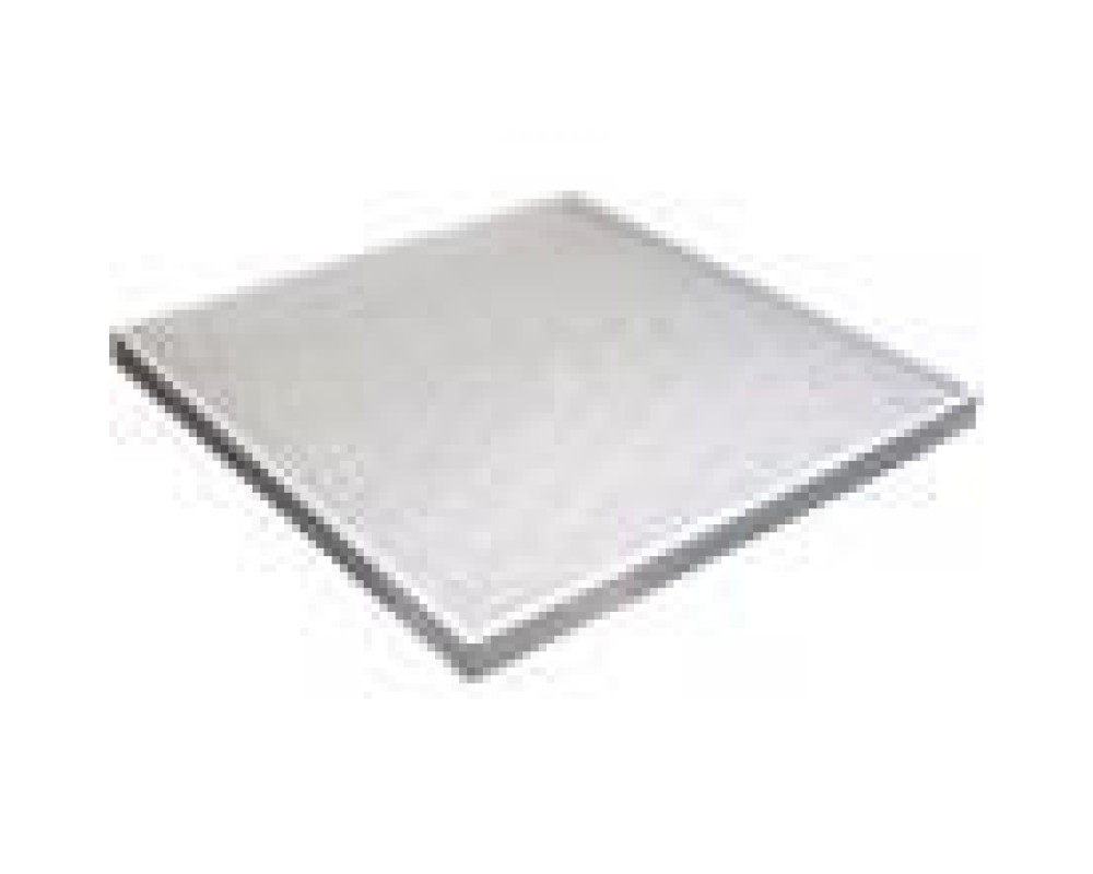 Офисный светильник GRA45-09-C-02 EL Офисный светильник GRA45-09-C-02 EL