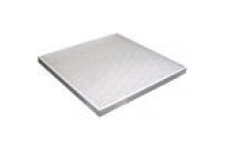 Офисный светильник GRA45-09-W-02