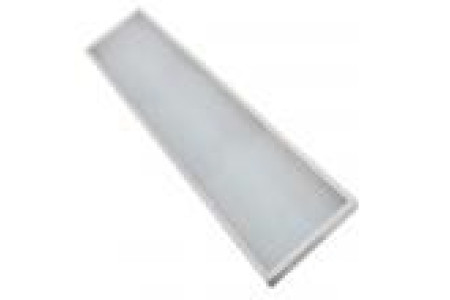 Офисный светильник GRA45-10-NW-03