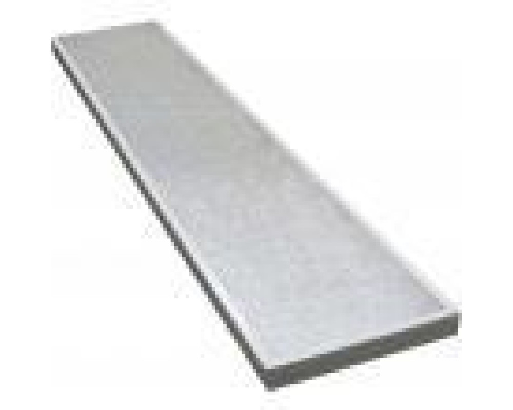 Офисный светильник GRA45-10-W-01 Офисный светильник GRA45-10-W-01