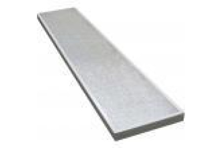 Офисный светильник GRA45-10-W-02