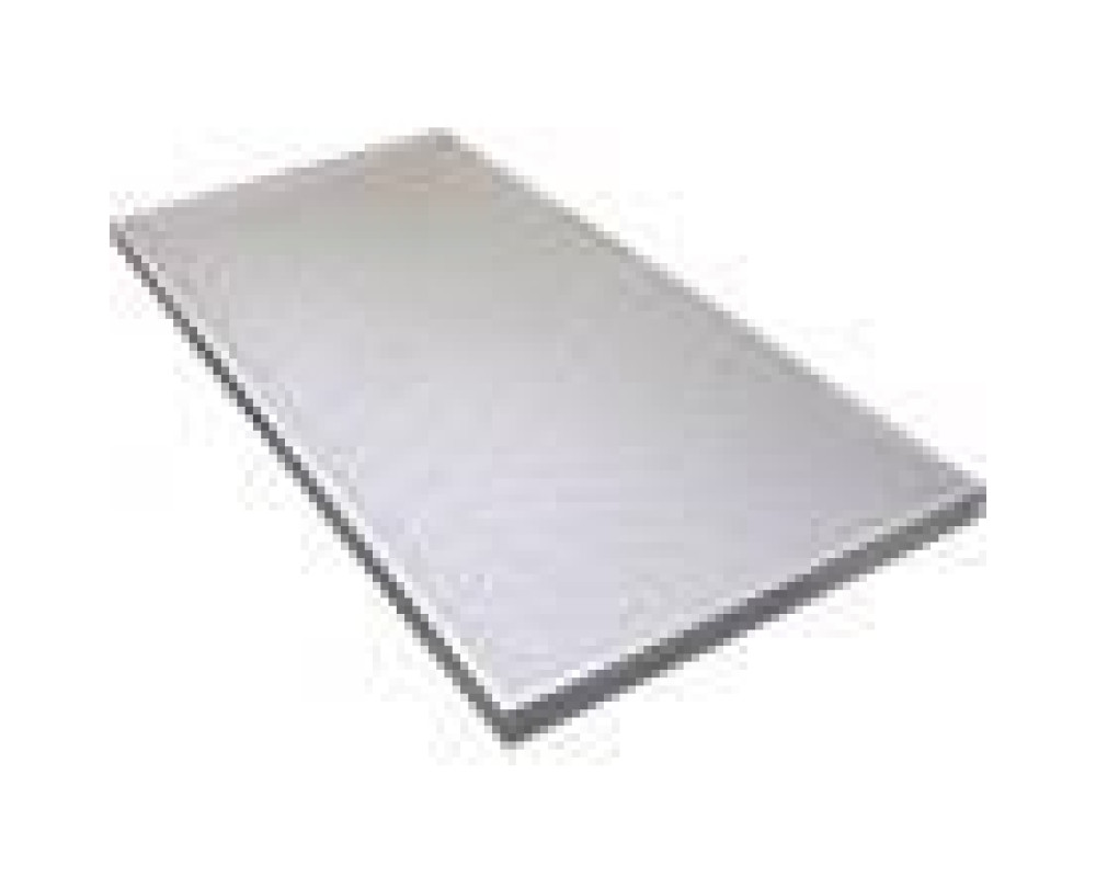 Офисный светильник GRA90-13-C-03 Офисный светильник GRA90-13-C-03