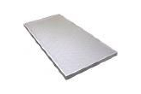 Офисный светильник GRA90-13-C-03