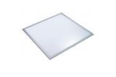 Офисный светильник GRP36-06-NW-02