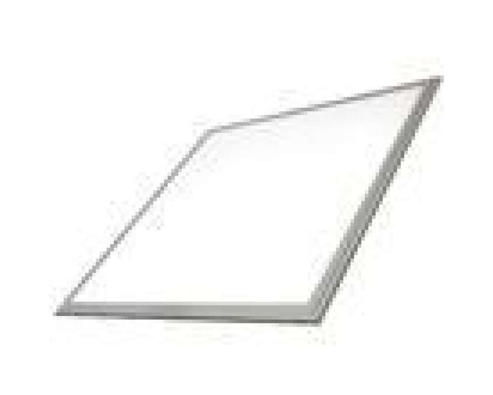 Офисный светильник GRP36-11-NW-02 сер рамка Офисный светильник GRP36-11-NW-02 сер рамка