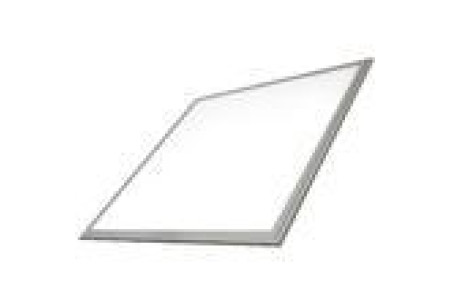 Офисный светильник GRP36-11-NW-02 сер рамка