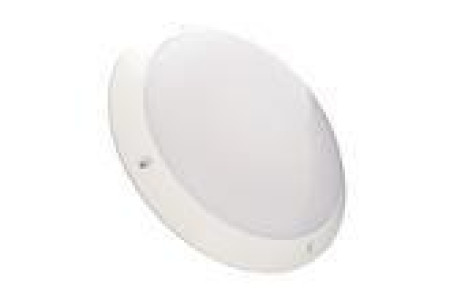 Офисный светильник GRR24-13-NW-02 EL