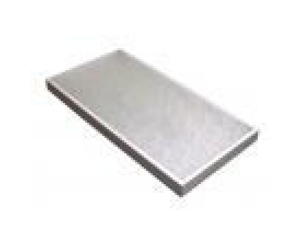 Офисный светильник GSA18-03-C-02 EL Офисный светильник GSA18-03-C-02 EL