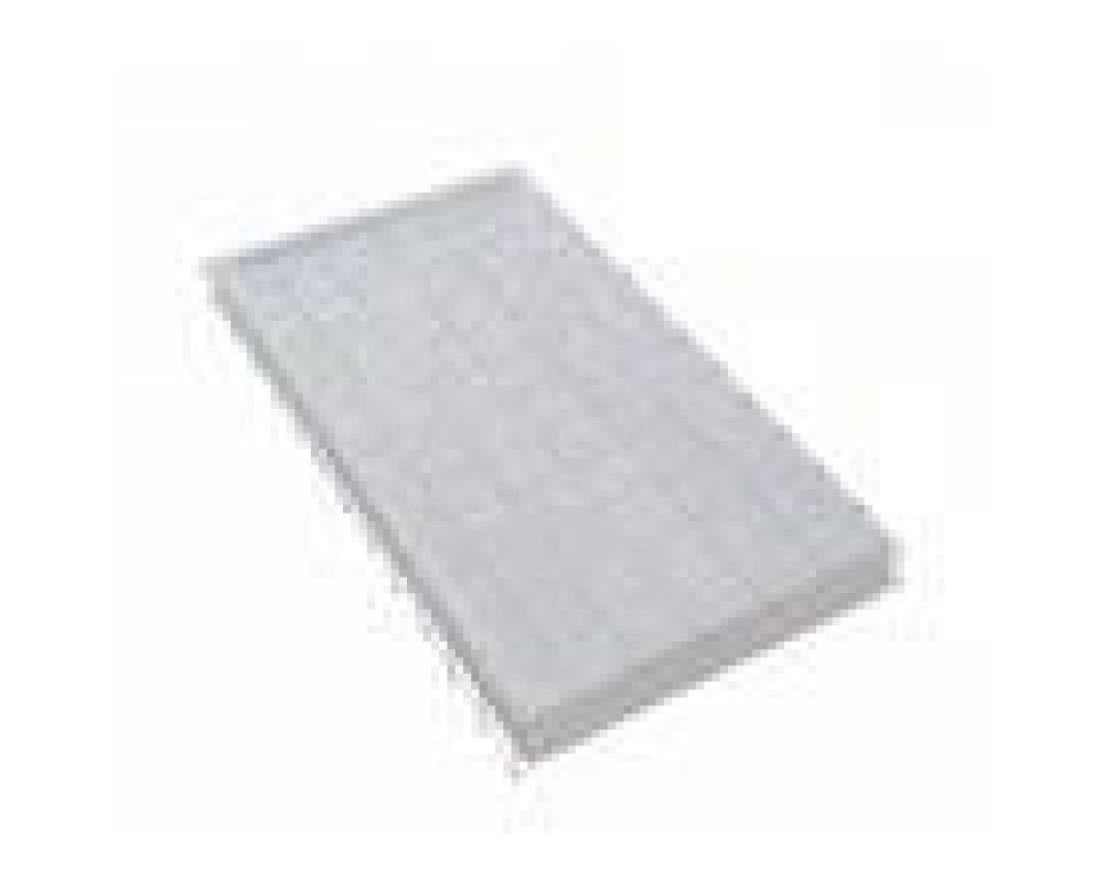 Офисный светильник GSA18-03-C-03 (GR.3) Офисный светильник GSA18-03-C-03 (GR.3)