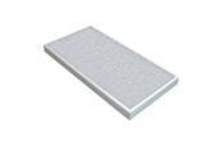 Офисный светильник GSA18-03-NW-02