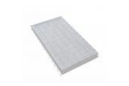 Офисный светильник GSA18-03-NW-03 (GR.3)